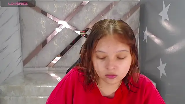 Snapshot of mia_foster_t chatting on April 2026 01:01:02 PM mia foster t online show from April 2026 01:01:02 PM