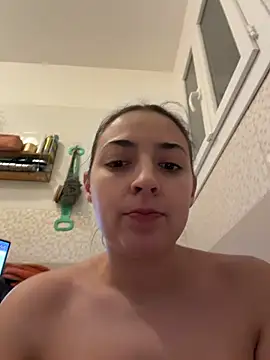 looloopaul online show from March 2026 07:53:02 PM