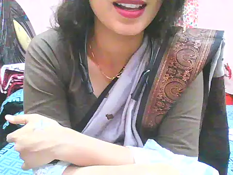 night queeen7 online show from November 2025 07:08:02 PM