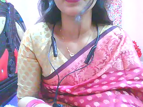 night queeen7 online show from November 2025 07:17:01 PM