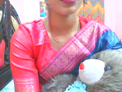 night queeen7 online show from December 2025 07:31:02 PM