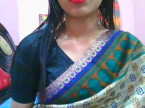 night queeen7 online show from February 2026 07:09:02 PM