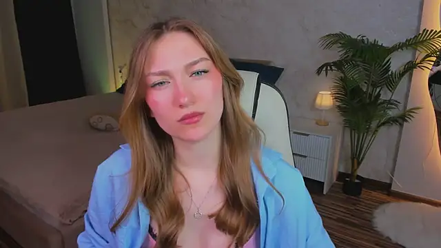 AngelAnabelle online show from October 2025 08:51:02 PM