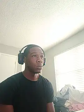 Snapshot of RichDickMunch chatting on July 2026 11:04:01 PM RichDickMunch online show from July 2026 11:04:01 PM
