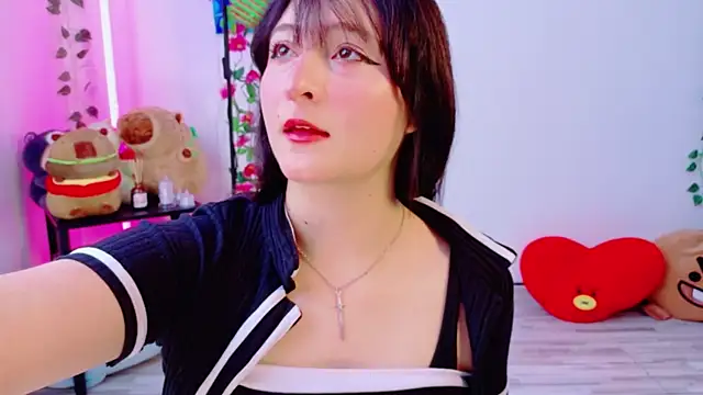 tiramesusuu online show from January 2026 09:31:01 PM