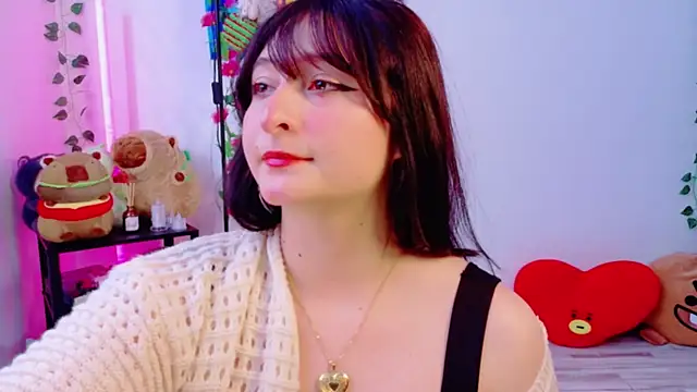 tiramesusuu online show from January 2026 09:20:01 PM