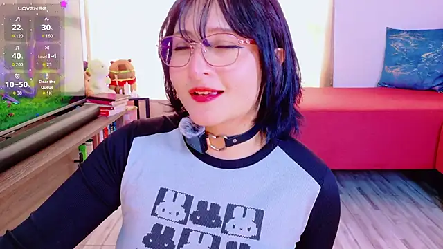 tiramesusuu online show from March 2026 09:36:02 PM