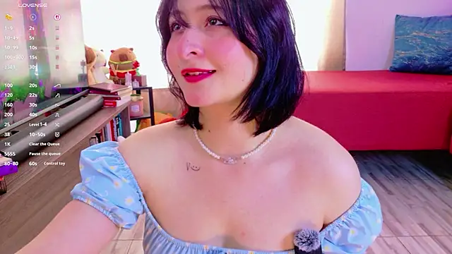 tiramesusuu online show from May 2026 04:04:02 PM