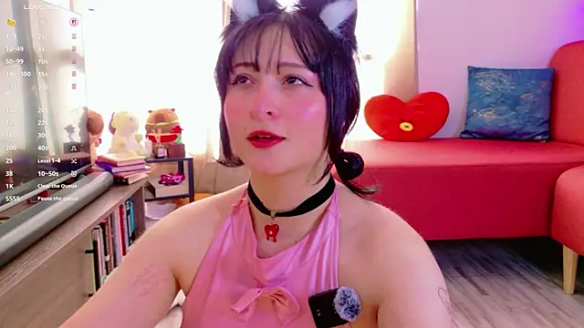 tiramesusuu online show from June 2026 08:08:02 PM