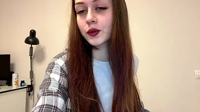 Nayra flash online show from December 2025 11:05:01 AM