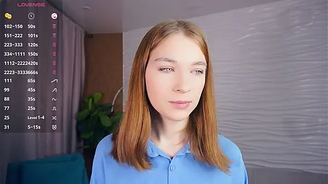 DionPefferman online show from November 2025 02:27:02 PM