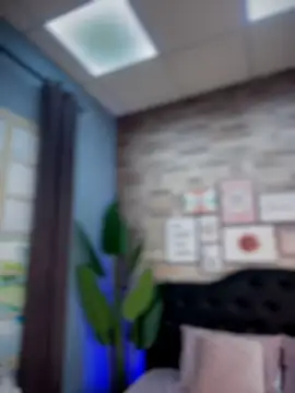 ArieliciousXXX online show from April 2026 01:05:02 PM