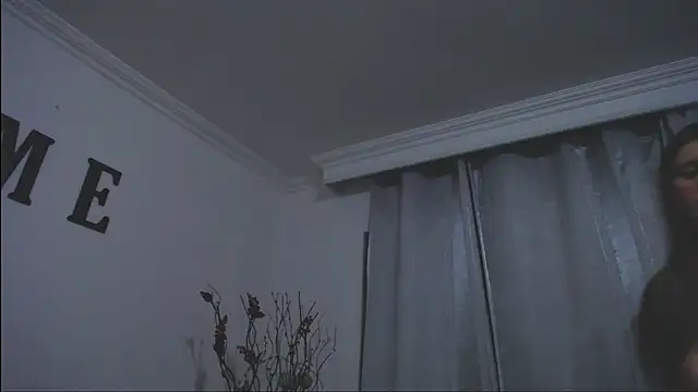 sweet christtydiaz online show from May 2026 12:40:02 AM