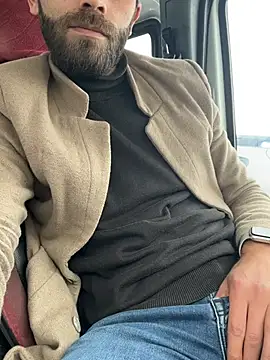 Sikici17cm555 online show from February 2026 12:24:02 PM