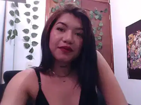 Snapshot of atenea_blu chatting on October 2025 03:07:02 AM atenea blu online show from October 2025 03:07:02 AM