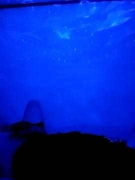 keiichi684 online show from October 2025 08:18:01 PM