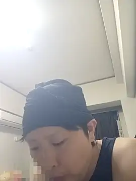 keiichi684 online show from October 2025 09:28:01 AM