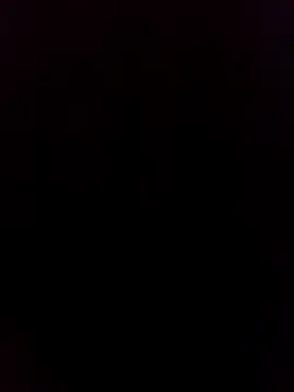 Alex321Flores online show from November 2025 04:44:01 AM