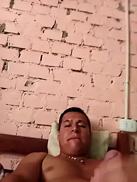 Alex321Flores online show from April 2026 09:38:01 PM