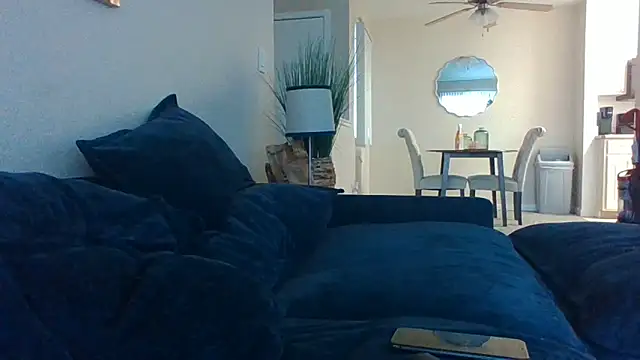 BellaRozay  online show from November 2025 09:41:02 PM