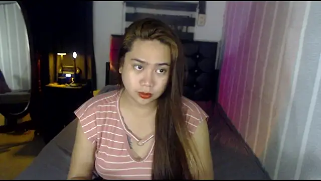 natalia hernandez online show from October 2025 10:12:02 AM