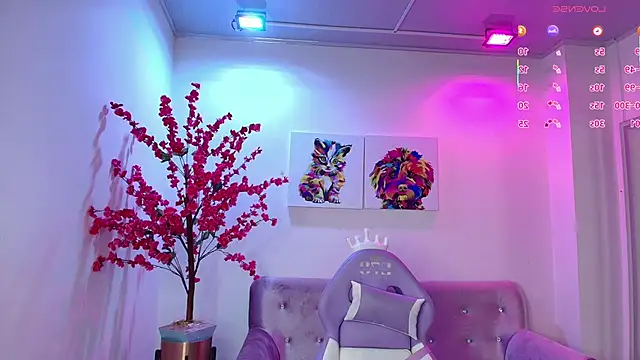 Summer miller online show from December 2025 11:04:01 AM