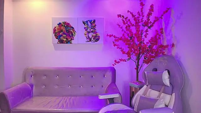 Summer miller online show from March 2026 11:39:02 AM