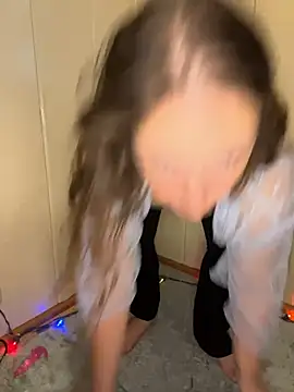 allnaturalmermaid online show from October 2025 03:25:01 PM