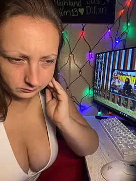 allnaturalmermaid online show from November 2025 09:41:02 PM