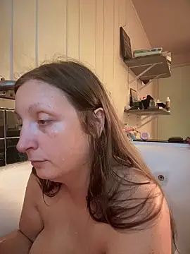 allnaturalmermaid online show from December 2025 11:34:02 PM