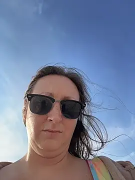 allnaturalmermaid online show from January 2026 10:01:01 PM