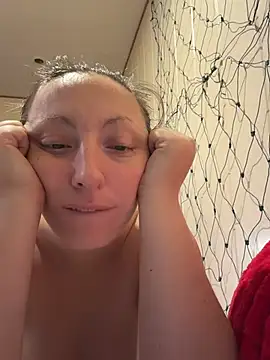 allnaturalmermaid online show from January 2026 07:56:01 AM