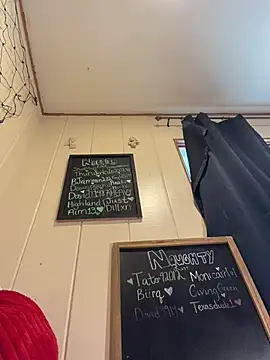 allnaturalmermaid online show from January 2026 09:18:02 PM