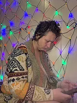 allnaturalmermaid online show from February 2026 12:54:01 AM