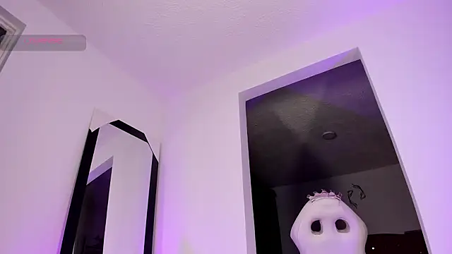 Doori  online show from February 2026 11:18:01 AM