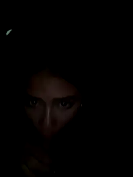 Snapshot of Hotlatinpussy chatting on November 2025 07:28:01 AM Hotlatinpussy online show from November 2025 07:28:01 AM