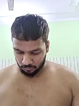 ProXydelhi online show from October 2025 05:43:02 AM