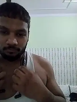 ProXydelhi online show from October 2025 10:32:02 PM