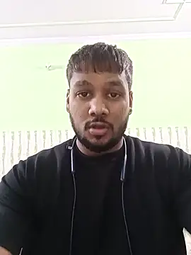 ProXydelhi online show from November 2025 01:51:01 PM