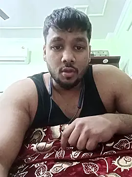 ProXydelhi online show from January 2026 12:04:02 AM