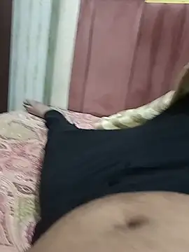 ProXydelhi online show from May 2026 03:11:02 AM