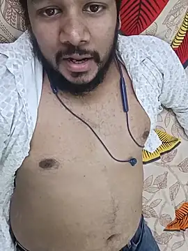 ProXydelhi online show from May 2026 11:39:02 AM