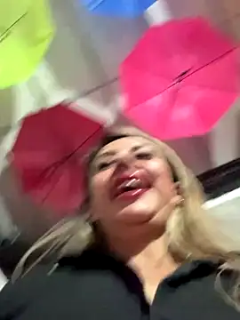 GisellTorres36 online show from December 2025 12:49:02 AM