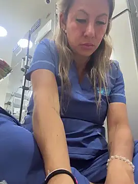 GisellTorres36 online show from March 2026 06:47:01 PM