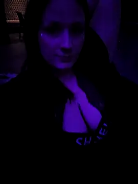 lexy-ray online show from October 2025 07:54:02 PM