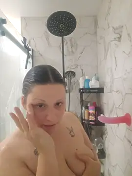 lexy-ray online show from November 2025 12:42:02 AM