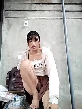 sukanaka99 online show from November 2025 08:36:02 AM