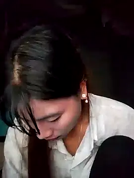 sukanaka99 online show from November 2025 12:21:01 AM