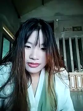 sukanaka99 online show from November 2025 02:12:02 AM