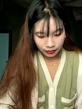 sukanaka99 online show from November 2025 12:46:01 AM